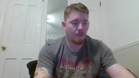 Kingpimpdaddy online show from 01.04.25