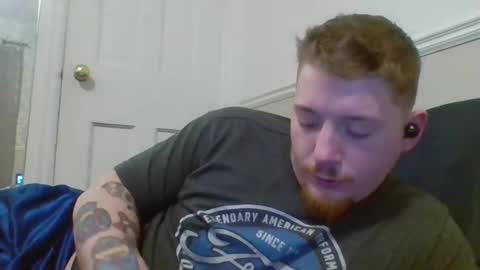 Kingpimpdaddy online show from 01.06.25