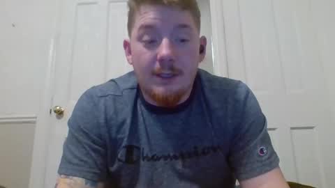 Kingpimpdaddy online show from 01.11.25