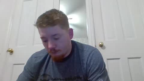 Kingpimpdaddy online show from 01.11.25