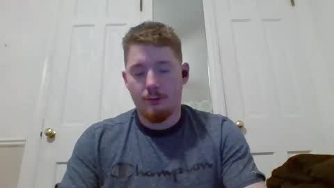 Kingpimpdaddy online show from 01.12.25