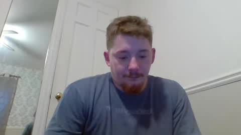 Kingpimpdaddy online show from 01.24.25