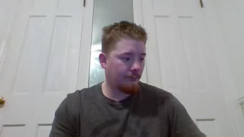 Kingpimpdaddy online show from 01.26.25