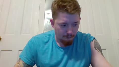 Kingpimpdaddy online show from 01.29.25