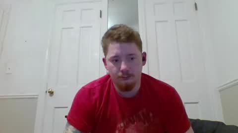 Kingpimpdaddy online show from 01.30.25