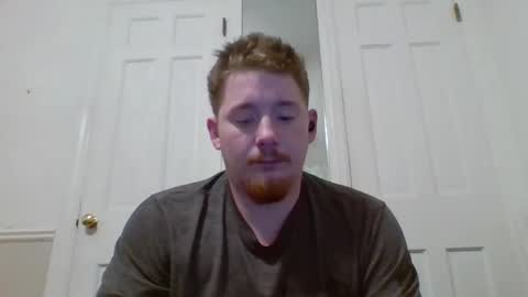 Kingpimpdaddy online show from 01.31.25