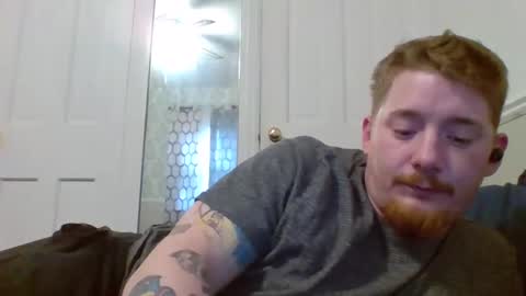 Kingpimpdaddy online show from 02.02.25