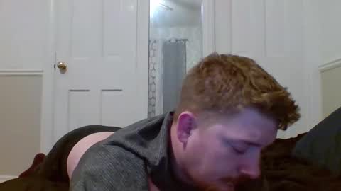 Kingpimpdaddy online show from 02.02.25