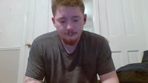 Kingpimpdaddy online show from 02.12.25