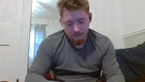 Kingpimpdaddy online show from 02.15.25