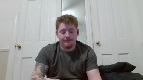 Kingpimpdaddy online show from 02.28.25