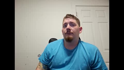 Kingpimpdaddy online show from 06.04.26