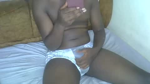 kingpin020 online show from 02.07.26