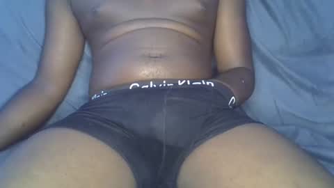 kingpin020 online show from 02.15.26