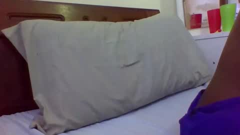 Rena-sexy online show from 04.01.26