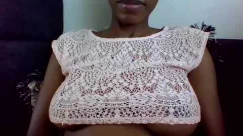 Snapshot of kingrena chatting on 07.17.26 Rena-sexy online show from 07.17.26