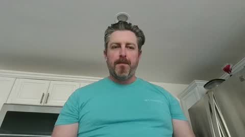 Snapshot of kingrichard86 chatting on 12.16.24 Richard online show from 12.16.24