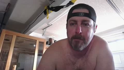 Snapshot of kingrichard86 chatting on 12.17.24 Richard online show from 12.17.24