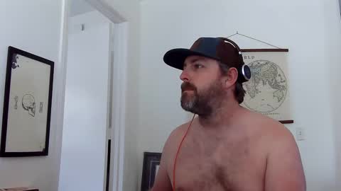 Snapshot of kingrichard86 chatting on 12.31.24 Richard online show from 12.31.24