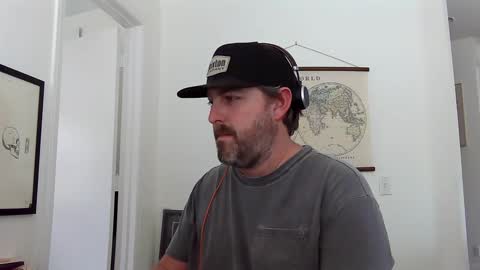 Snapshot of kingrichard86 chatting on 01.07.25 Richard online show from 01.07.25