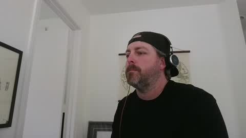 Snapshot of kingrichard86 chatting on 01.24.25 Richard online show from 01.24.25