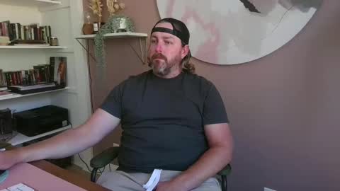 Snapshot of kingrichard86 chatting on 09.09.25 Richard online show from 09.09.25
