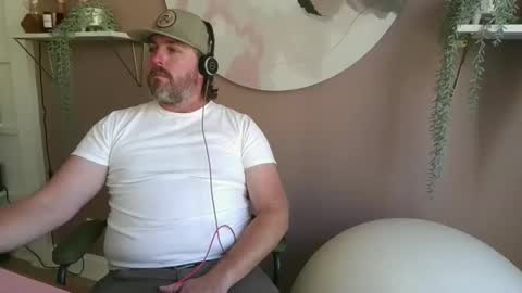 Snapshot of kingrichard86 chatting on 11.13.25 Richard online show from 11.13.25
