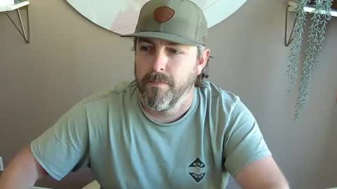 Snapshot of kingrichard86 chatting on 02.08.26 Richard online show from 02.08.26