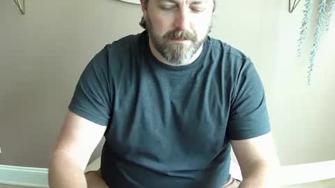 Snapshot of kingrichard86 chatting on 02.09.26 Richard online show from 02.09.26