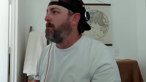 Snapshot of kingrichard86 chatting on 03.04.26 Richard online show from 03.04.26