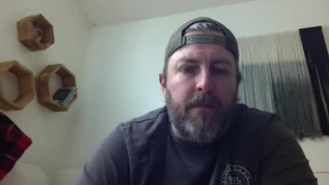 Snapshot of kingrichard86 chatting on 04.12.26 Richard online show from 04.12.26