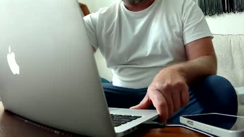 Snapshot of kingrichard86 chatting on 06.21.26 Richard online show from 06.21.26