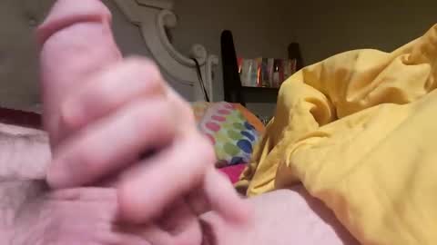 kingrioghan online show from 01.06.25