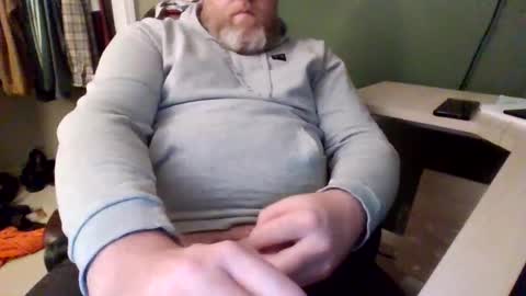 kingrioghan online show from 01.06.25