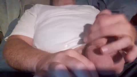 kingrioghan online show from 09.08.25