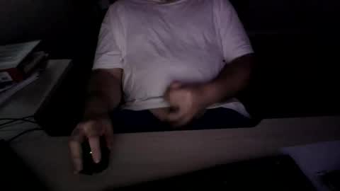 kingrioghan online show from 04.04.26