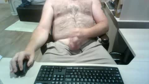 kingrioghan online show from 07.29.26