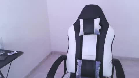 DOMINANT ALPHA KINGS online show from 03.22.26