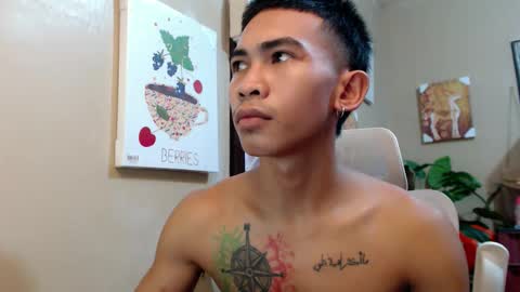 Snapshot of kingscock18 chatting on 09.15.25 ALVIN online show from 09.15.25