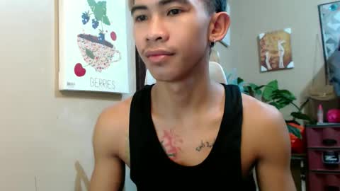 Snapshot of kingscock18 chatting on 09.22.25 ALVIN online show from 09.22.25
