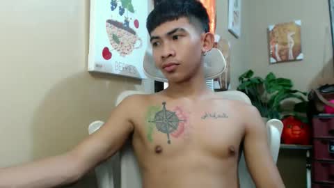 ALVIN online show from 11.17.25