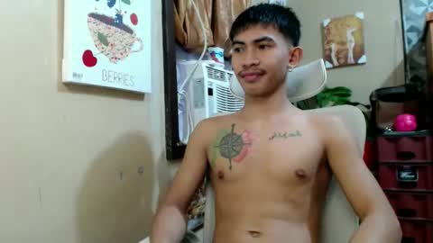 ALVIN online show from 12.18.25