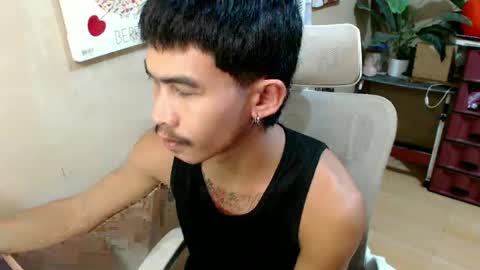 Snapshot of kingscock18 chatting on 06.17.26 ALVIN online show from 06.17.26