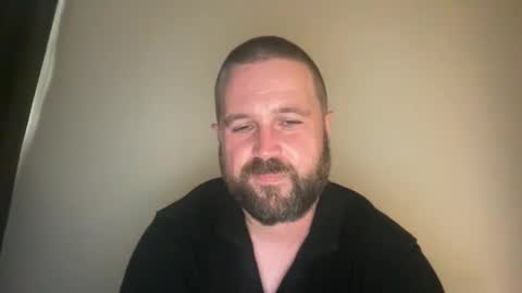 kingsizetease online show from 03.02.25