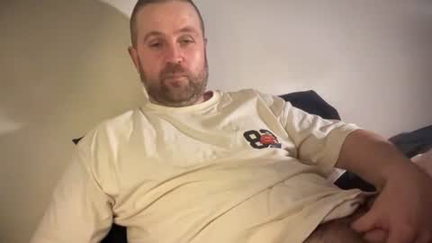 Snapshot of kingsizetease chatting on 06.19.26 kingsizetease online show from 06.19.26