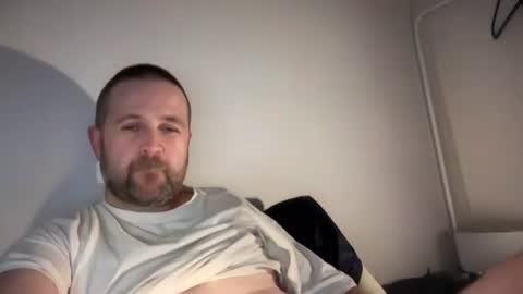 Snapshot of kingsizetease chatting on 06.22.26 kingsizetease online show from 06.22.26
