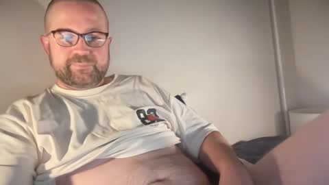 Snapshot of kingsizetease chatting on 07.09.26 kingsizetease online show from 07.09.26