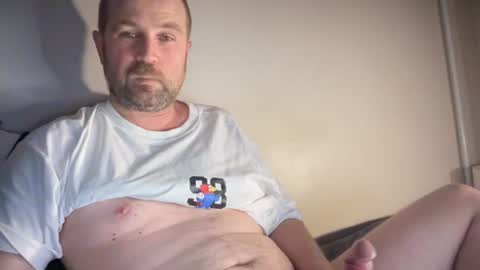 Snapshot of kingsizetease chatting on 07.29.26 kingsizetease online show from 07.29.26