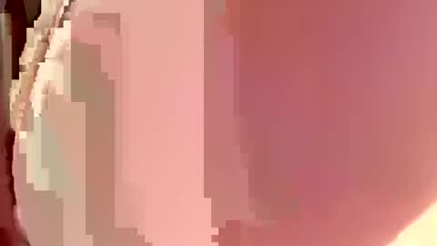 kingslimfresh online show from 11.16.25