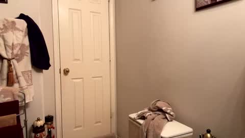 kingslimfresh online show from 11.30.25